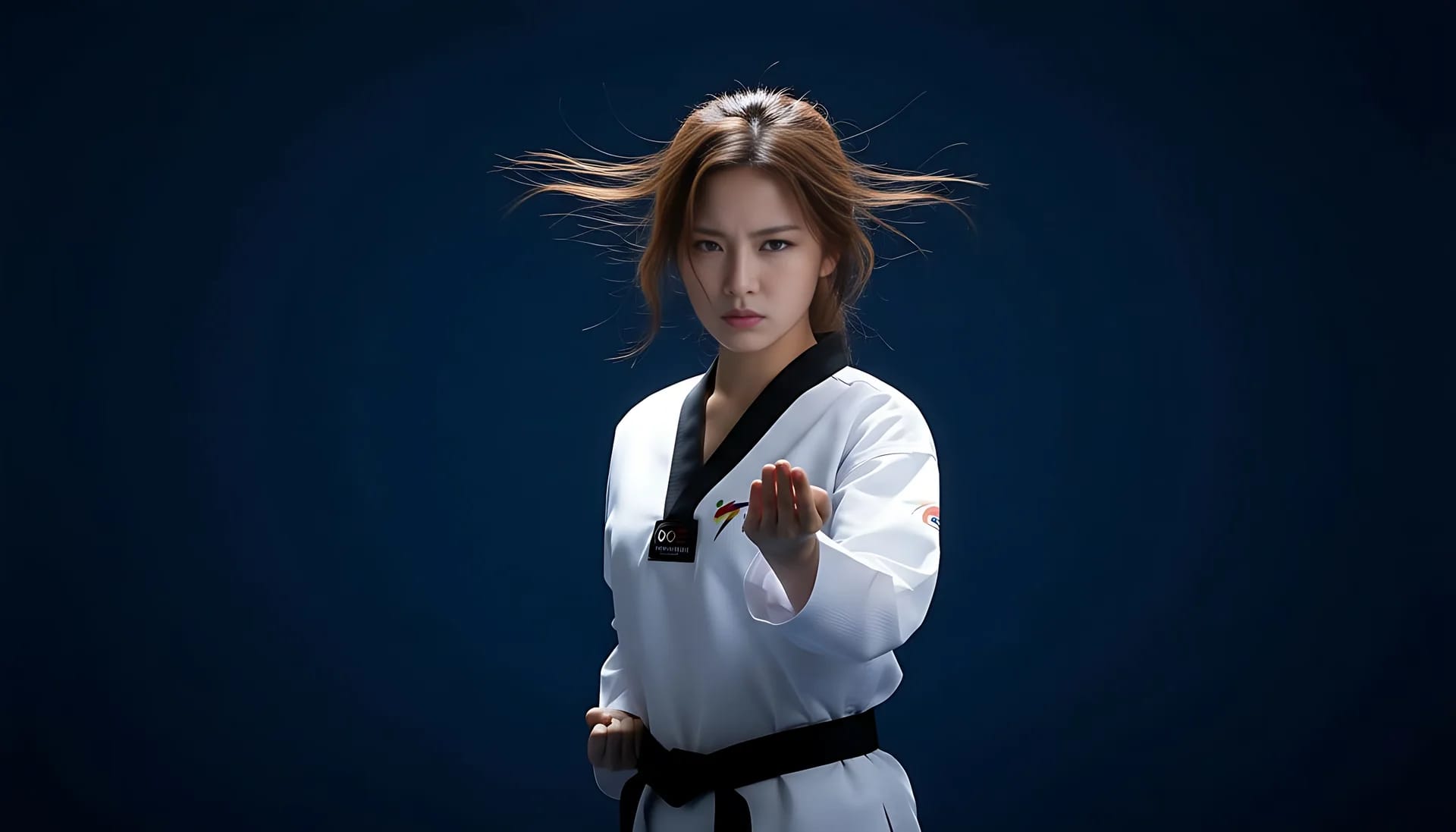 Keumgang